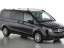 Mercedes-Benz V 250 4MATIC Limousine Lang V 250 d