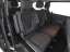 Mercedes-Benz V 250 4MATIC Limousine Lang V 250 d