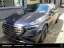 Mercedes-Benz E 220 E 220 d EXCLUSIVE