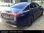 Mercedes-Benz E 220 E 220 d EXCLUSIVE