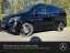 Mercedes-Benz V 300 4MATIC AMG EXCLUSIVE Limousine Lang Sport Edition Sportpakket V 300 d