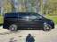 Mercedes-Benz V 300 4MATIC AMG EXCLUSIVE Limousine Lang Sport Edition Sportpakket V 300 d