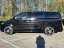 Mercedes-Benz V 300 4MATIC AMG EXCLUSIVE Limousine Lang Sport Edition Sportpakket V 300 d