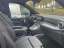 Mercedes-Benz V 300 4MATIC AMG EXCLUSIVE Limousine Lang Sport Edition Sportpakket V 300 d