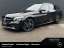 Mercedes-Benz C 300 4MATIC AMG Line C 300 d Estate