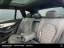 Mercedes-Benz C 300 4MATIC AMG Line C 300 d Estate