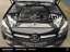 Mercedes-Benz C 300 4MATIC AMG Line C 300 d Estate