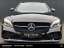 Mercedes-Benz C 300 4MATIC AMG Line C 300 d Estate