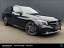 Mercedes-Benz C 300 4MATIC AMG Line C 300 d Estate