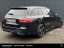 Mercedes-Benz C 300 4MATIC AMG Line C 300 d Estate