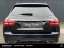 Mercedes-Benz C 300 4MATIC AMG Line C 300 d Estate