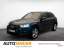 Audi Q5 55 TFSI Quattro S-Tronic