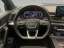 Audi Q5 55 TFSI Quattro S-Tronic