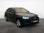 Audi Q5 55 TFSI Quattro S-Tronic