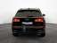 Audi Q5 55 TFSI Quattro S-Tronic