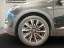 Opel Grandland X Hybrid Ultimate