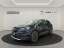 Opel Grandland X Hybrid Ultimate