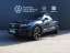 Volkswagen Touareg 3.0 V6 TDI 4Motion R-Line