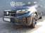 Volkswagen Touareg 3.0 V6 TDI 4Motion R-Line