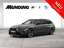 BMW M3 Touring xDrive