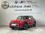 MINI Cooper 5-deurs