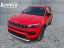 Jeep Compass Limited