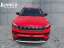 Jeep Compass Limited