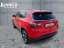 Jeep Compass Limited