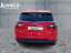 Jeep Compass Limited