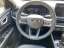 Jeep Compass Limited