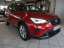 Seat Arona 1.0 TSI DSG FR-lijn