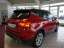 Seat Arona 1.0 TSI DSG FR-lijn