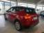 Seat Arona 1.0 TSI DSG FR-lijn