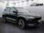 Skoda Karoq 2.0 TSI 4x4 Sportline