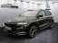 Skoda Karoq 2.0 TSI 4x4 Sportline