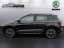 Skoda Karoq 2.0 TSI 4x4 Sportline