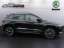 Skoda Karoq 2.0 TSI 4x4 Sportline