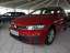 Volkswagen Polo 1.0 TSI DSG Life