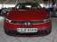 Volkswagen Polo 1.0 TSI DSG Life