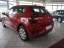 Volkswagen Polo 1.0 TSI DSG Life