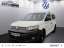 Volkswagen Caddy 1.5 TSI