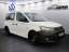 Volkswagen Caddy 1.5 TSI