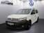 Volkswagen Caddy 1.5 TSI