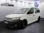 Volkswagen Caddy 1.5 TSI