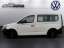 Volkswagen Caddy 1.5 TSI