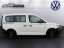 Volkswagen Caddy 1.5 TSI