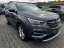 Opel Grandland X 1.6 Turbo Hybrid Turbo