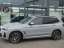 BMW X3 M-Sport xDrive20d