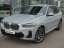 BMW X3 M-Sport xDrive20d