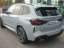 BMW X3 M-Sport xDrive20d